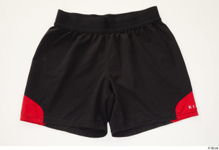 Clothes   291 black shorts clothing sports 0005.jpg